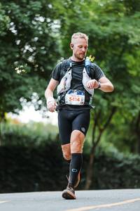 BIB: 5414
                            <button type="button" onclick="openModal(22312802)" class="btn btn-primary btn-sm float-right btn-popup" data-toggle="modal" data-target=".modal-high-quality">
                        <i class="fas fa-shopping-cart"></i> Add to Cart
                    </button>
                                            <button type="button" onclick="isThisMe(22312802, true)" class="btn btn-success btn-sm float-right btn-popup btn-isme hidden" data-toggle="tooltip" data-placement="bottom" title="นี่คือรูปของคุณใช่ไหม คลิกที่นี่เพื่อเอาเข้าอัลบั้ม">
                        <i class="fas fa-plus"></i> Add to album
                    </button>
                    <button type="button" onclick="isThisMe(22312802, false)" class="btn btn-warning btn-sm float-right btn-popup btn-isnotme hidden">
                        <i class="fas fa-ban"></i> Remove from album
                    </button>